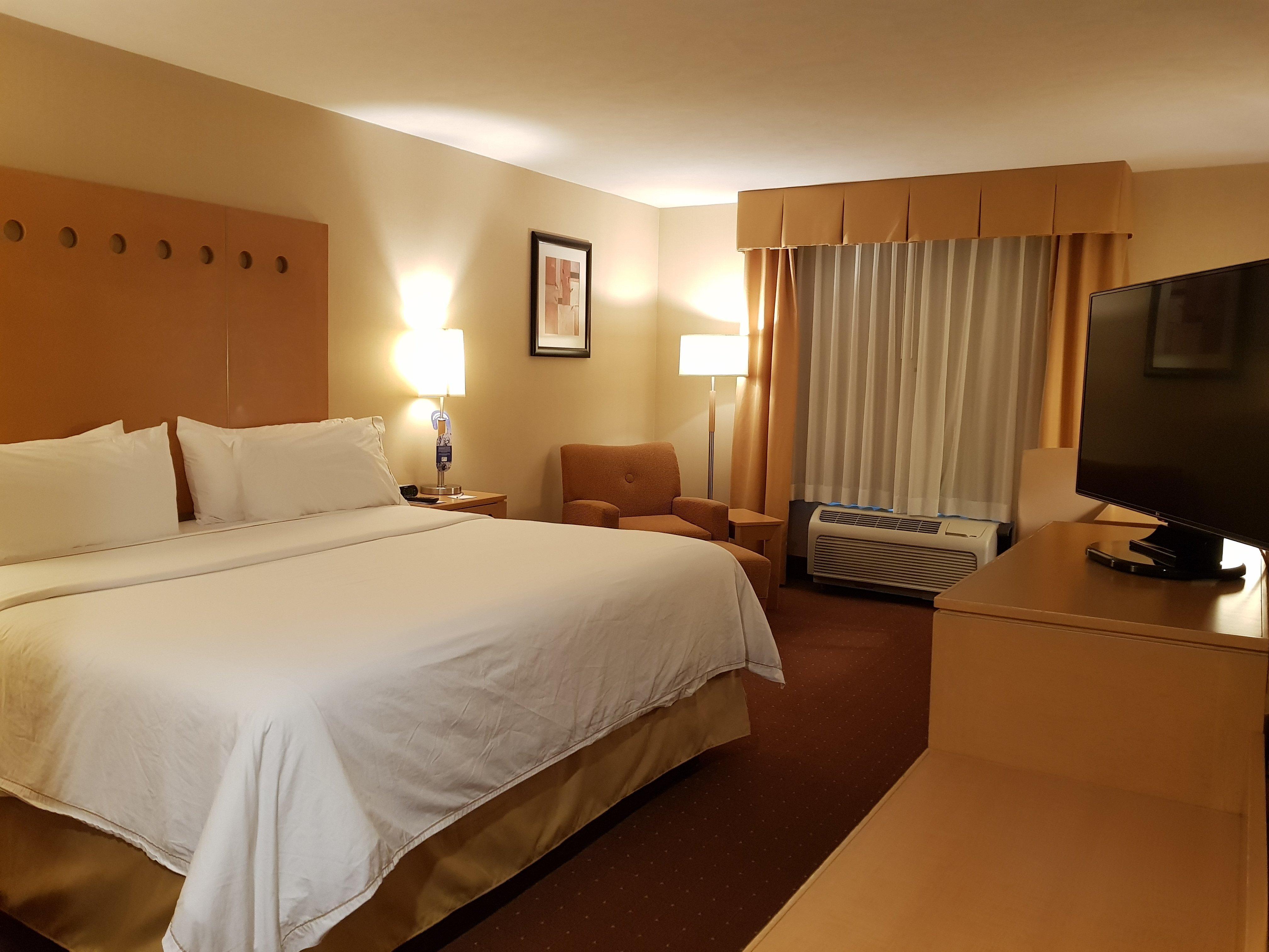 Holiday Inn Express Saltillo Zona Aeropuerto By Ihg מראה חיצוני תמונה