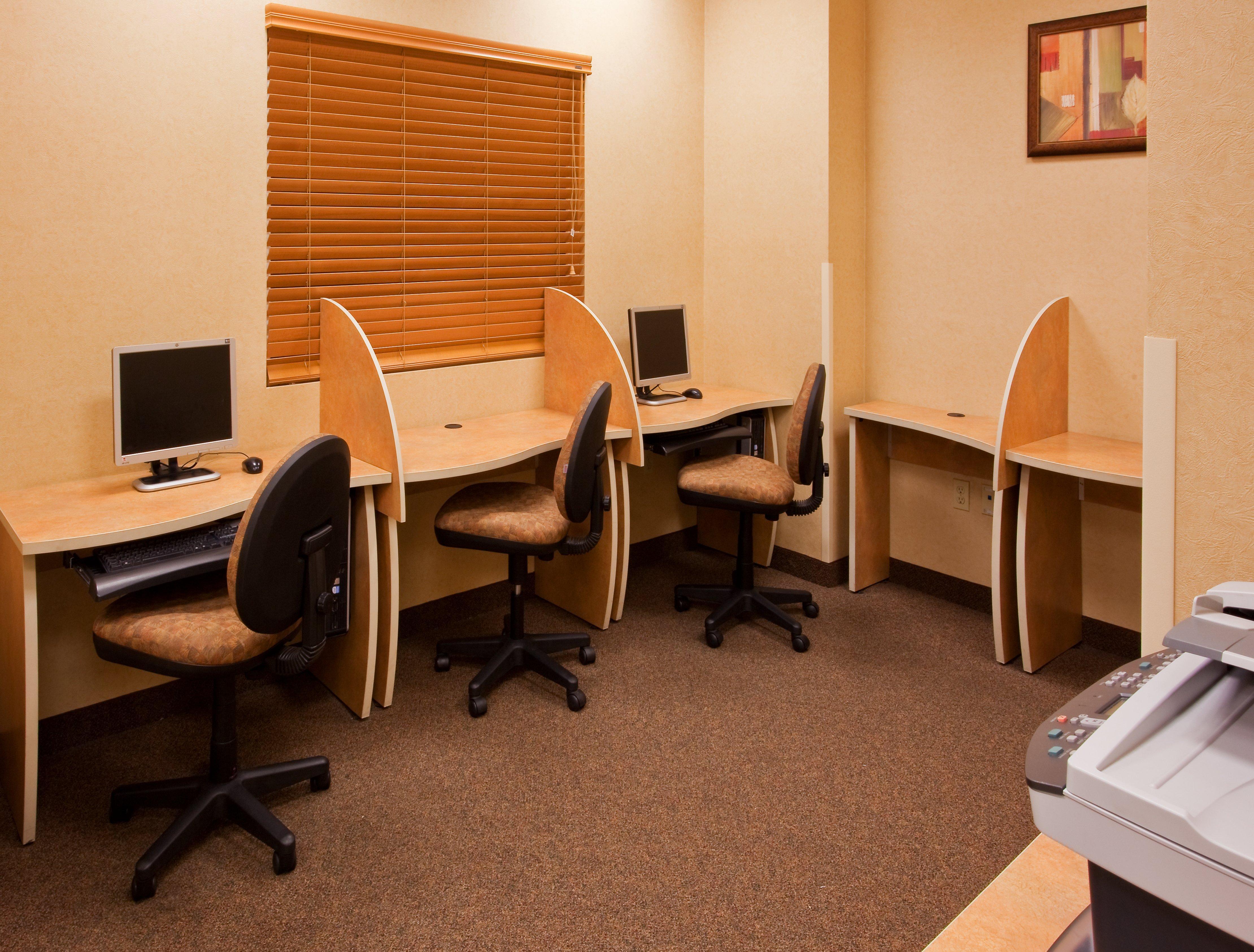 Holiday Inn Express Saltillo Zona Aeropuerto By Ihg מראה חיצוני תמונה