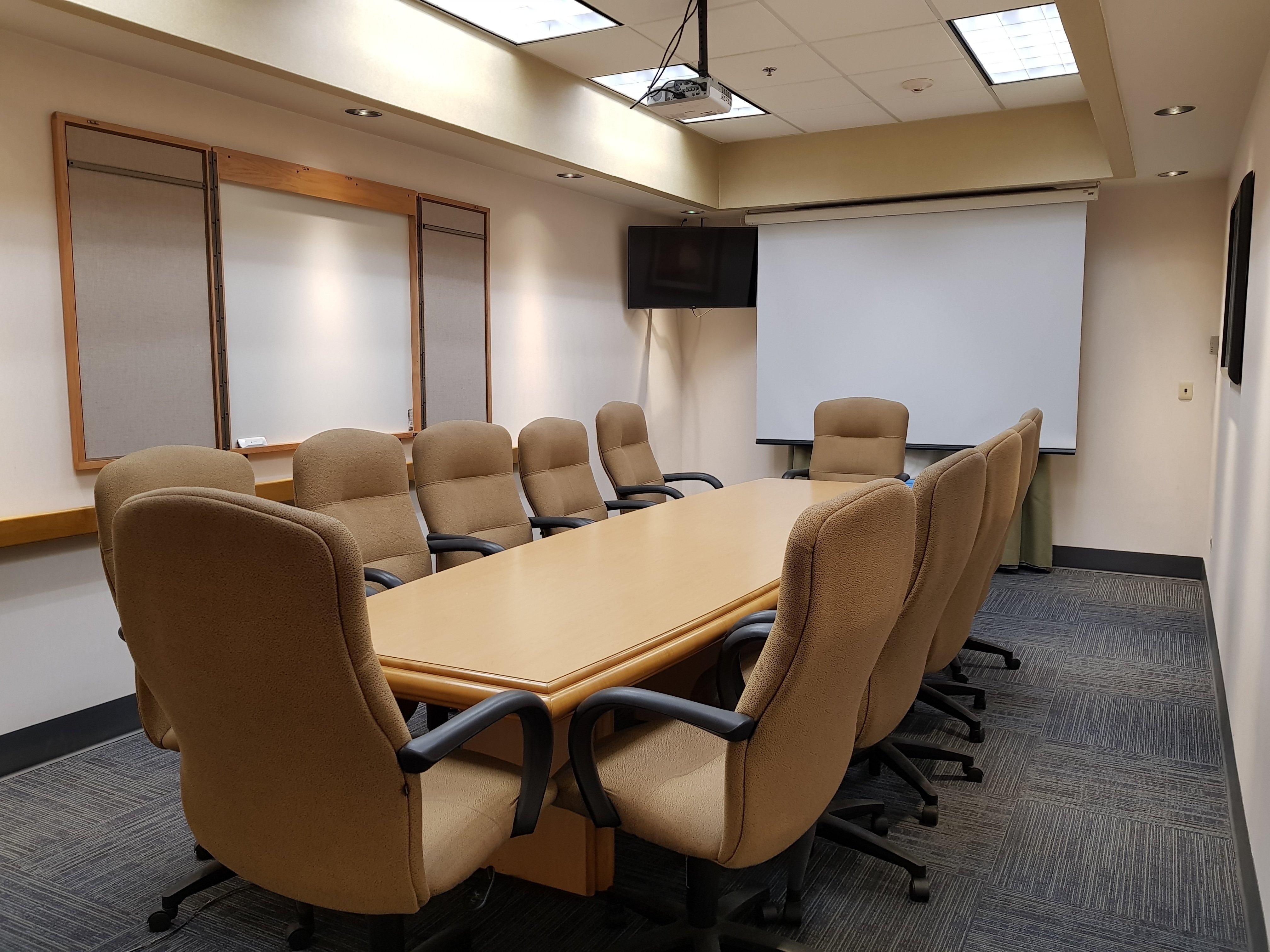 Holiday Inn Express Saltillo Zona Aeropuerto By Ihg מראה חיצוני תמונה