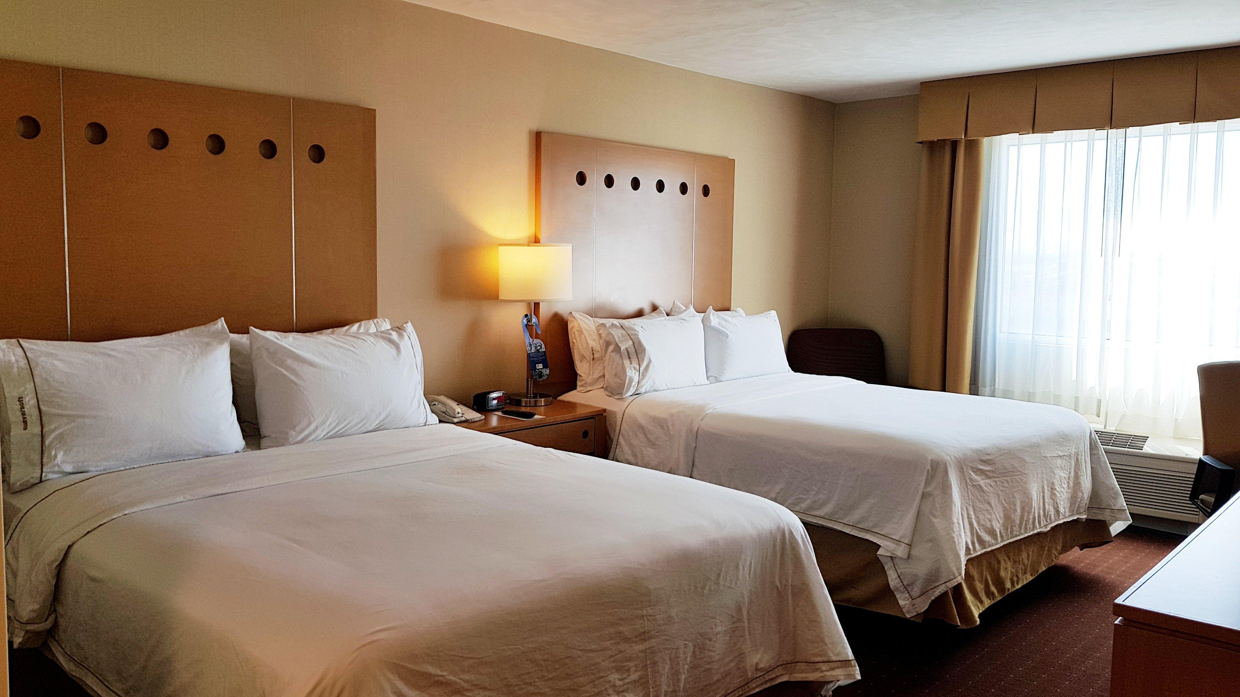 Holiday Inn Express Saltillo Zona Aeropuerto By Ihg מראה חיצוני תמונה